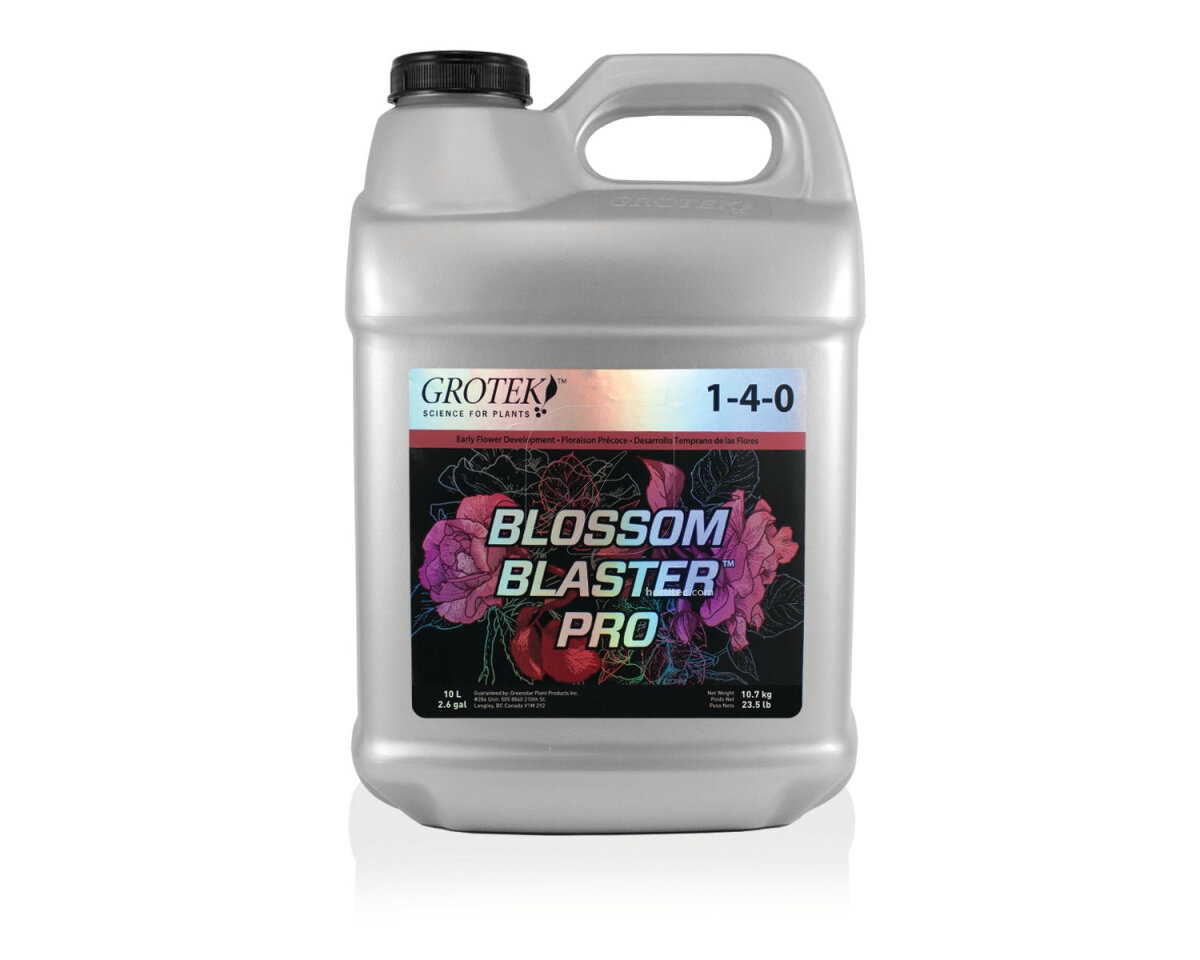 Blossom Blaster™ Pro — imagen 5