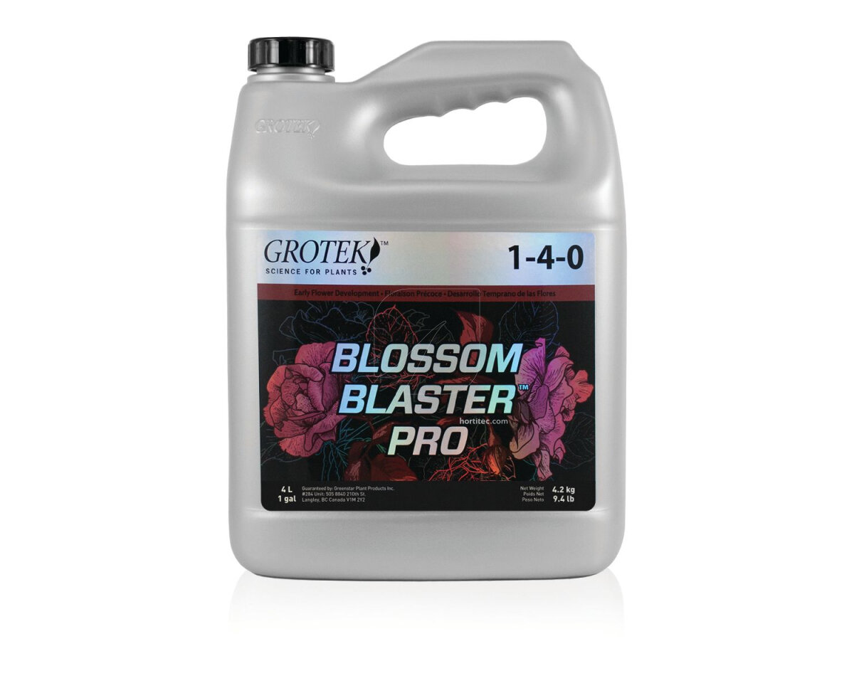 Blossom Blaster™ Pro — imagen 3
