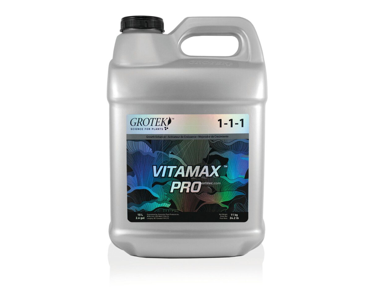 Vitamax™ pro — imagen 5