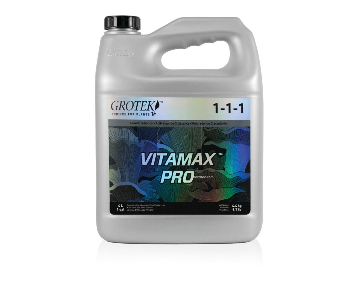 Vitamax™ pro — imagen 3