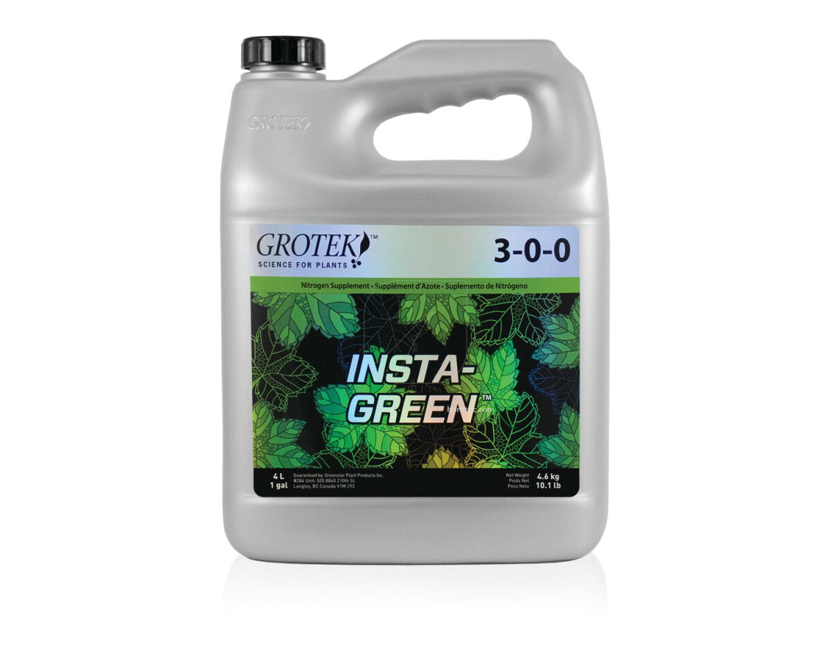 Insta-Green™ — imagen 3