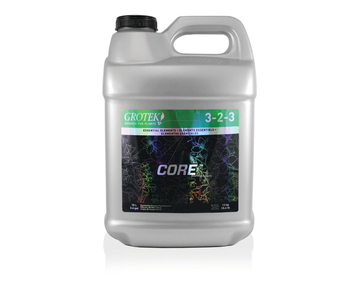 Core — imagen 4