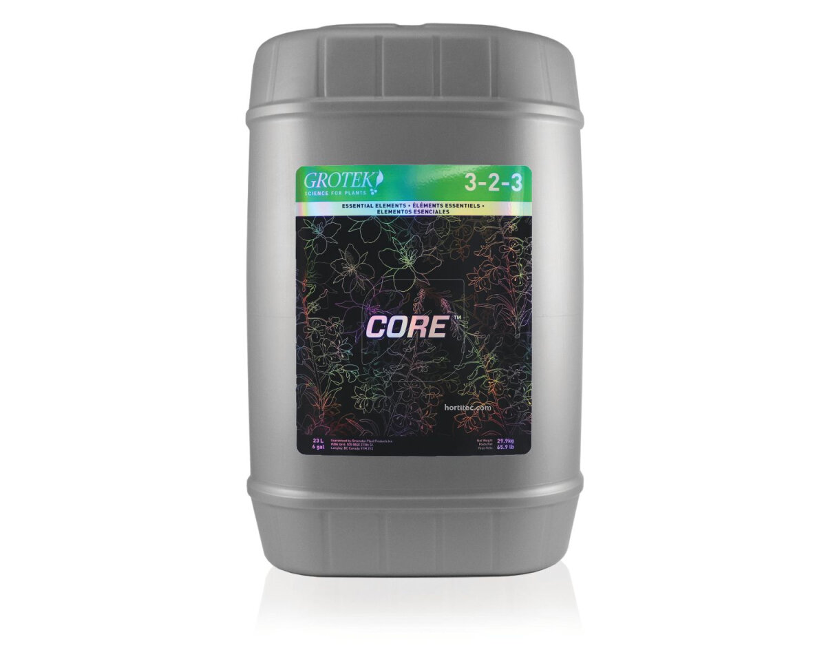 Core — imagen 5