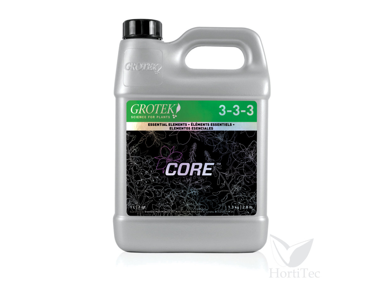 Core — imagen 2