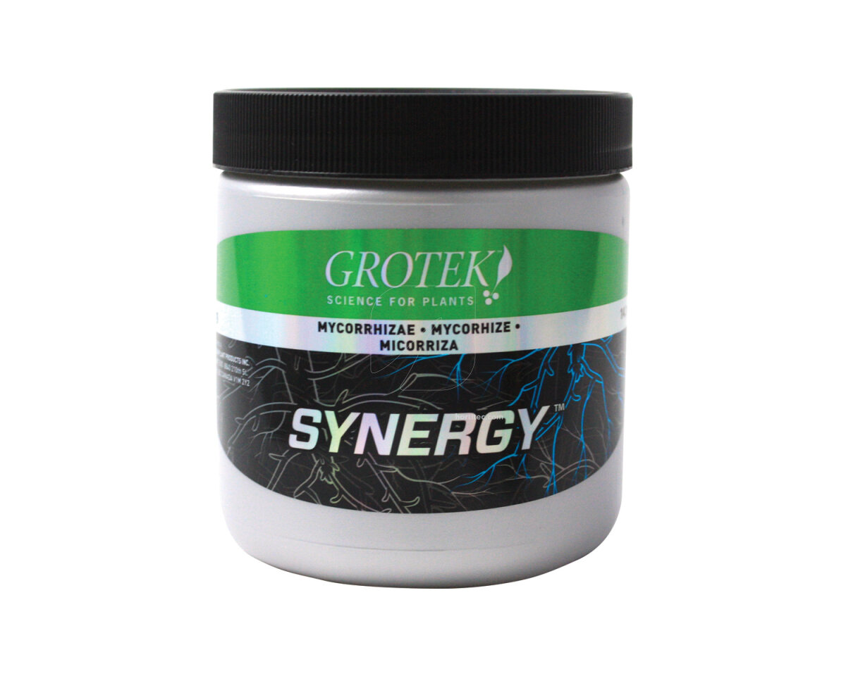 Synergy™