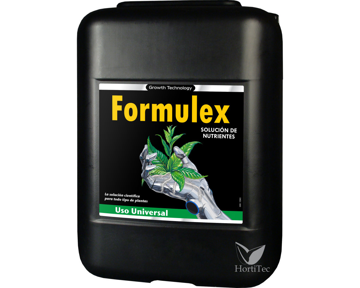Formulex — imagen 3