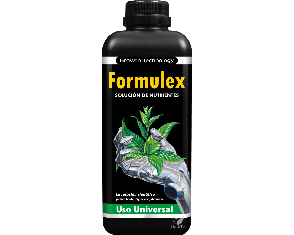 Formulex