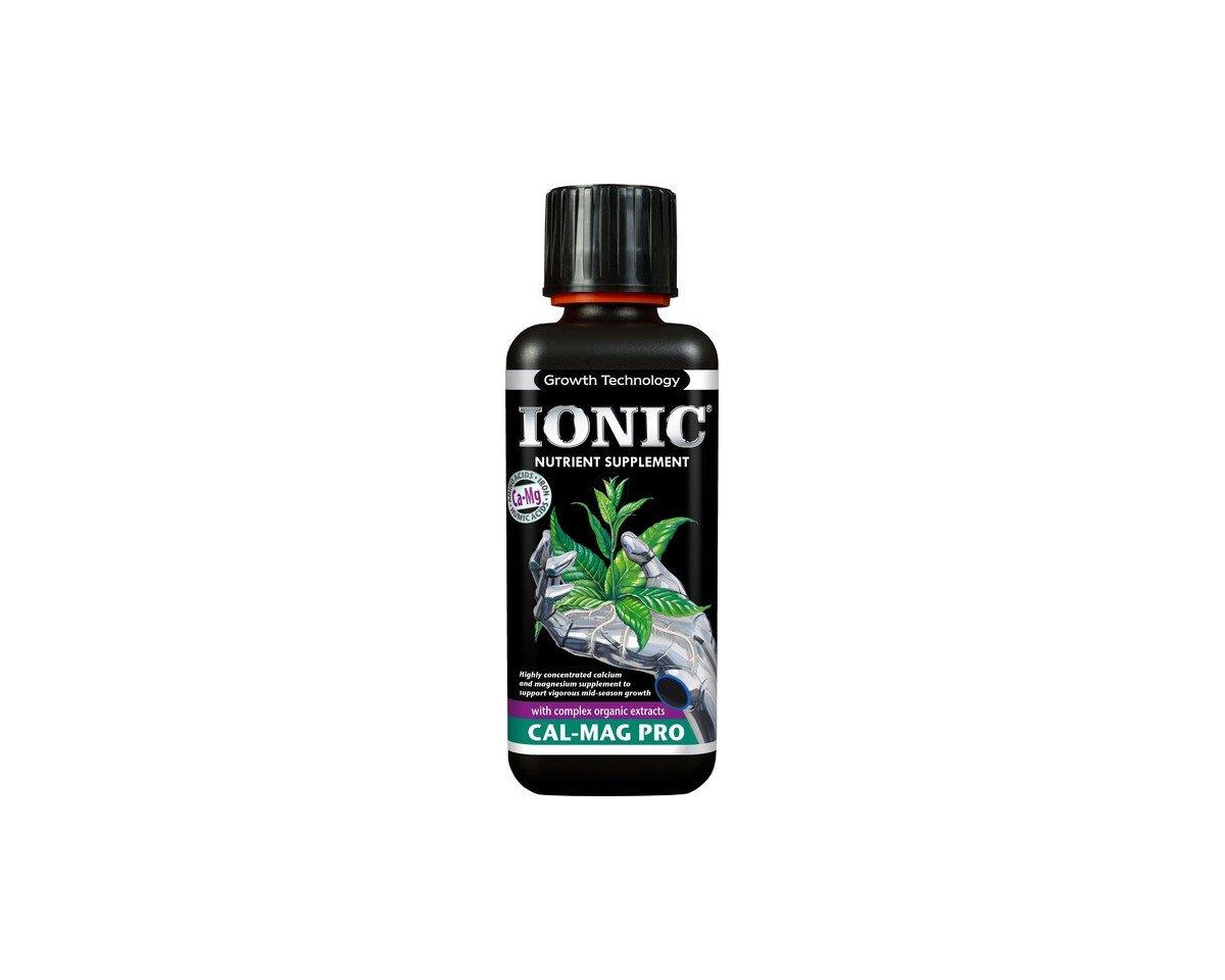 Ionic® Cal-Mag Pro — imagen 2