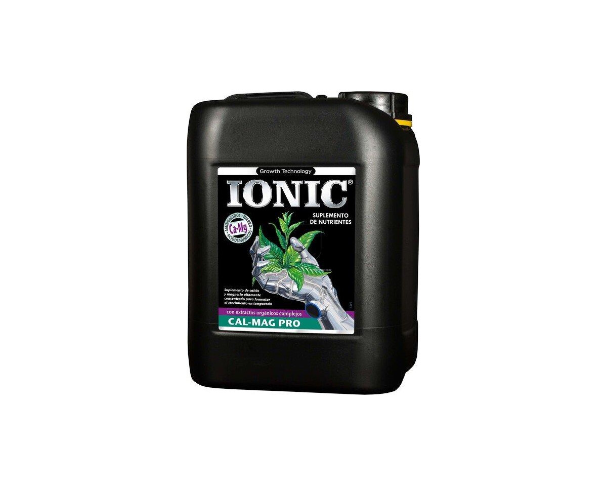Ionic® Cal-Mag Pro — imagen 3