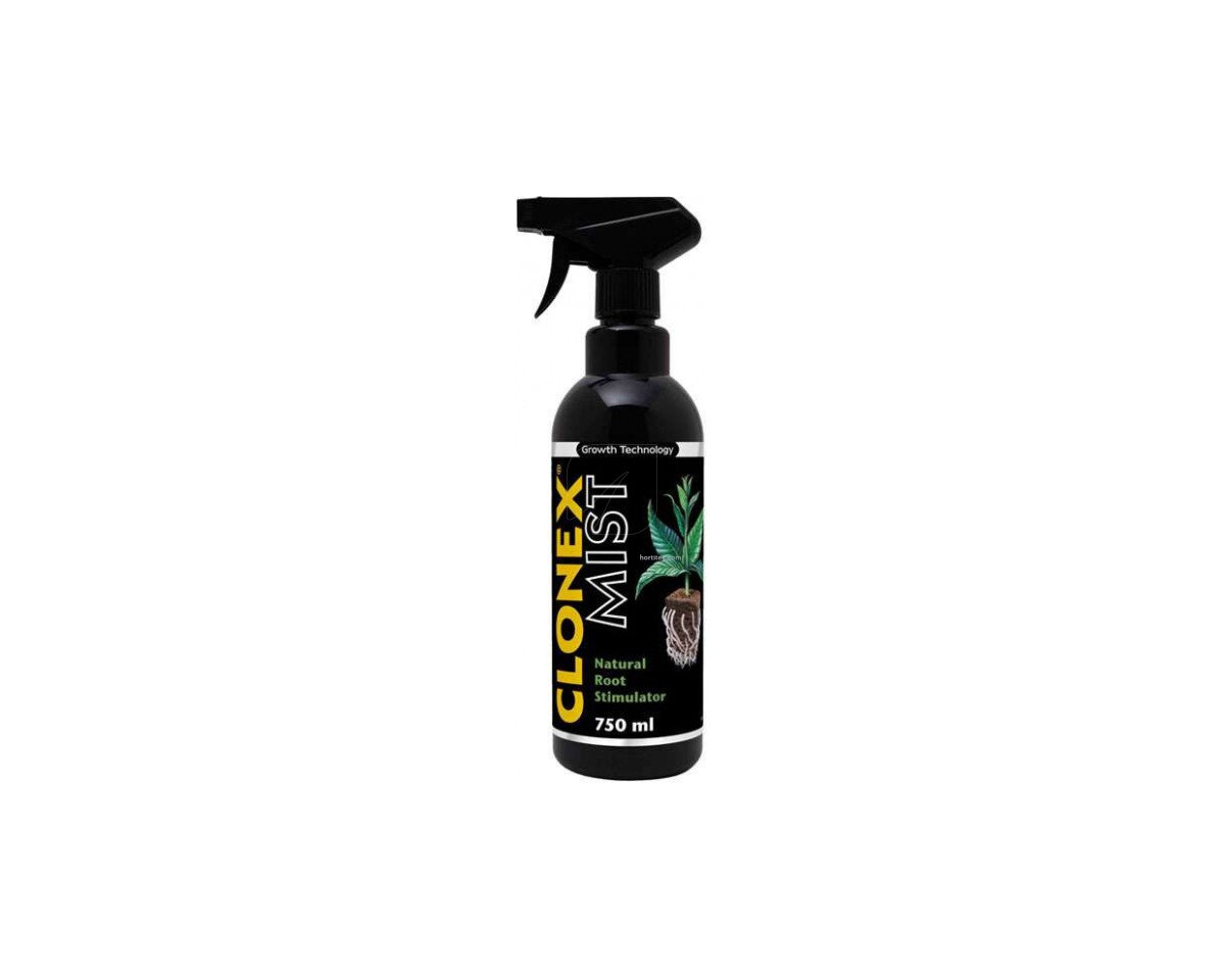 Clonex mist 750 ml