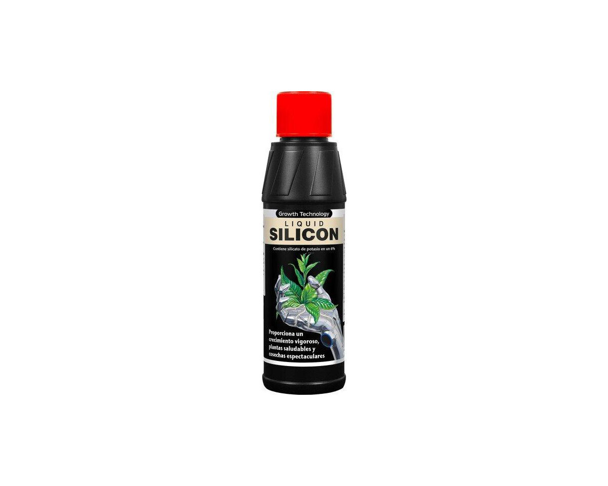 Liquid Silicon 250ml