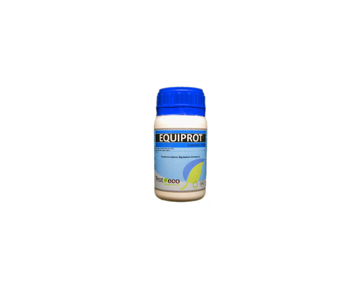 Equiprot