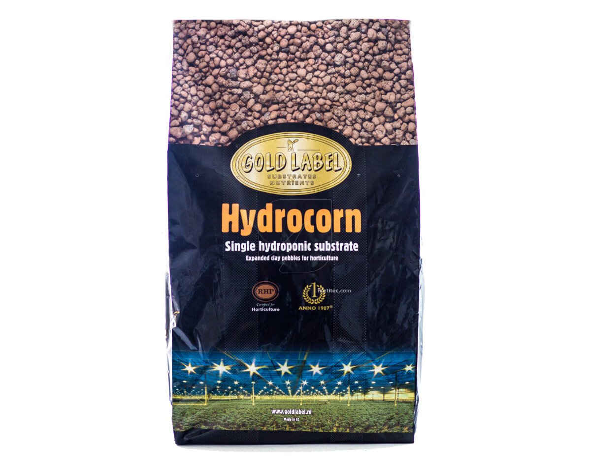 Hydrocorn 45 L