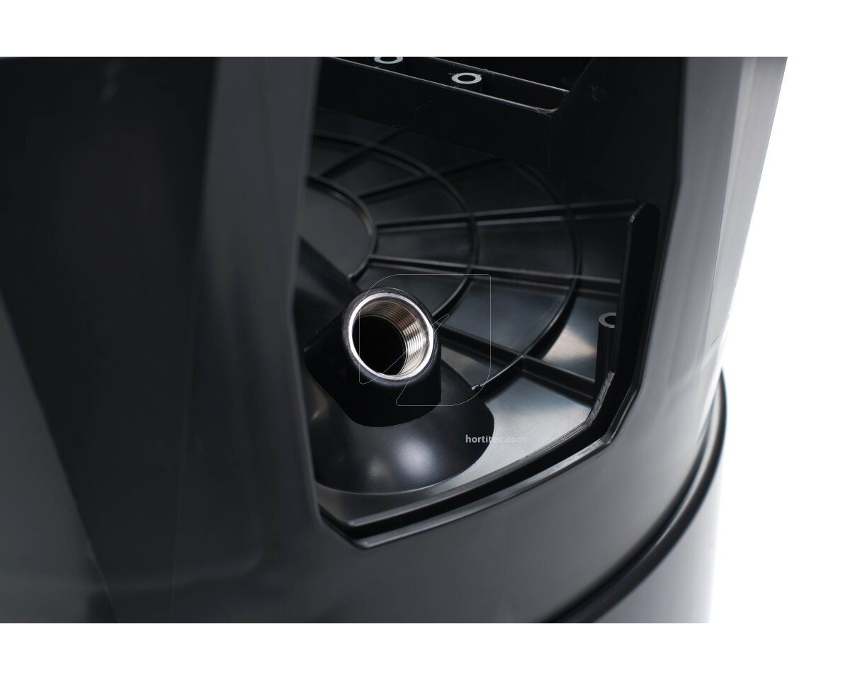 Sistema cultivo Aptus PCS 50 — imagen 5