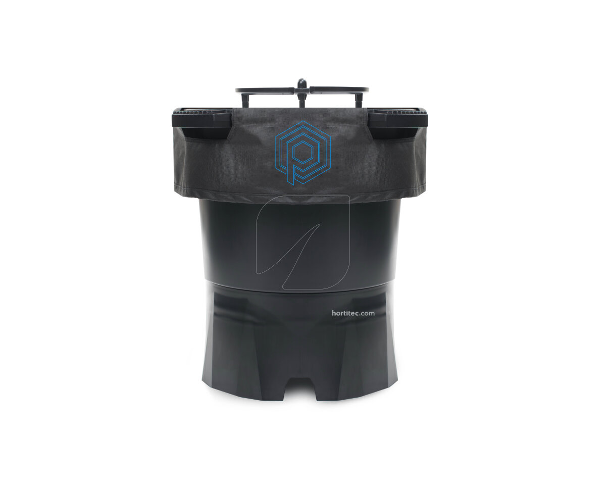 Sistema cultivo Aptus PCS 50