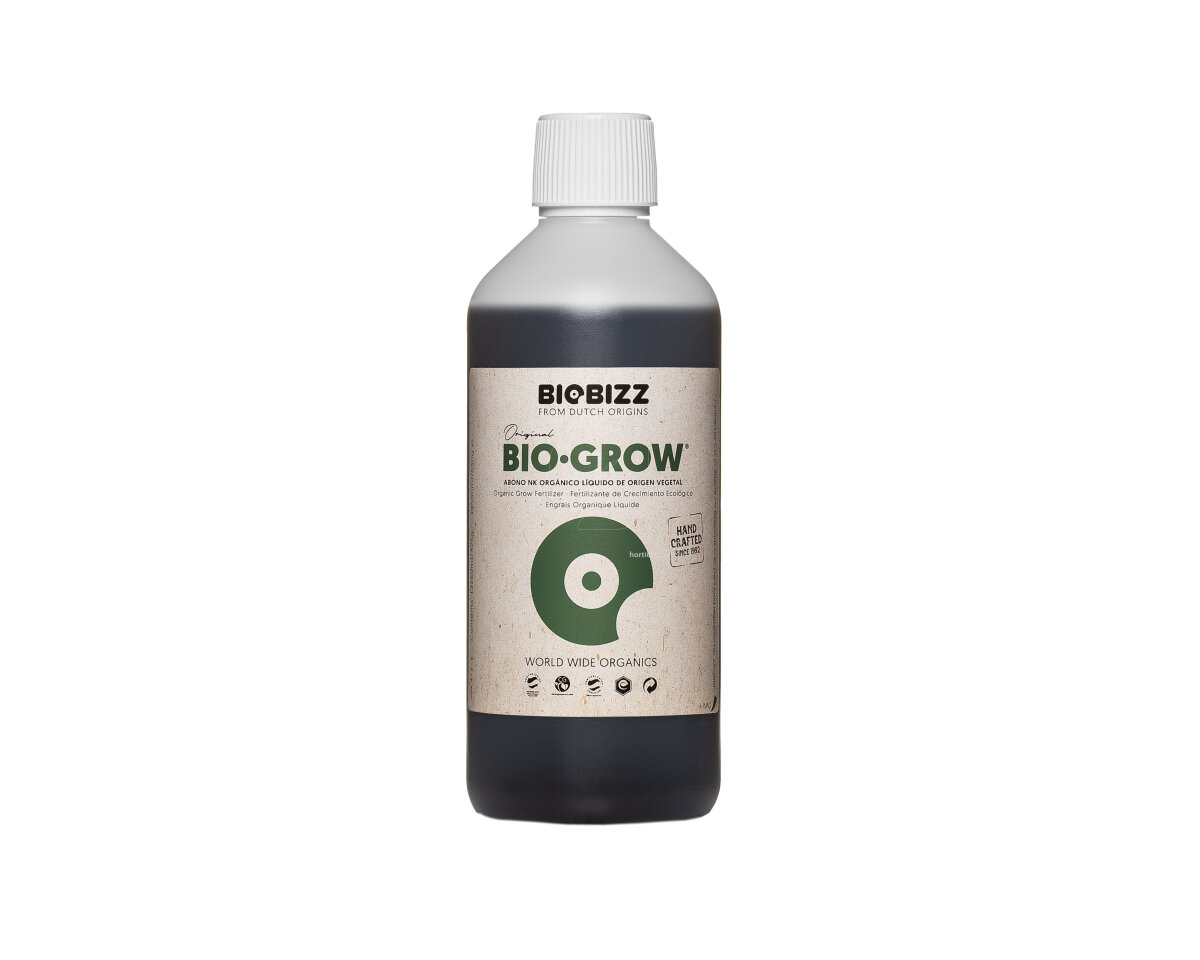 Bio·Grow® — imagen 3