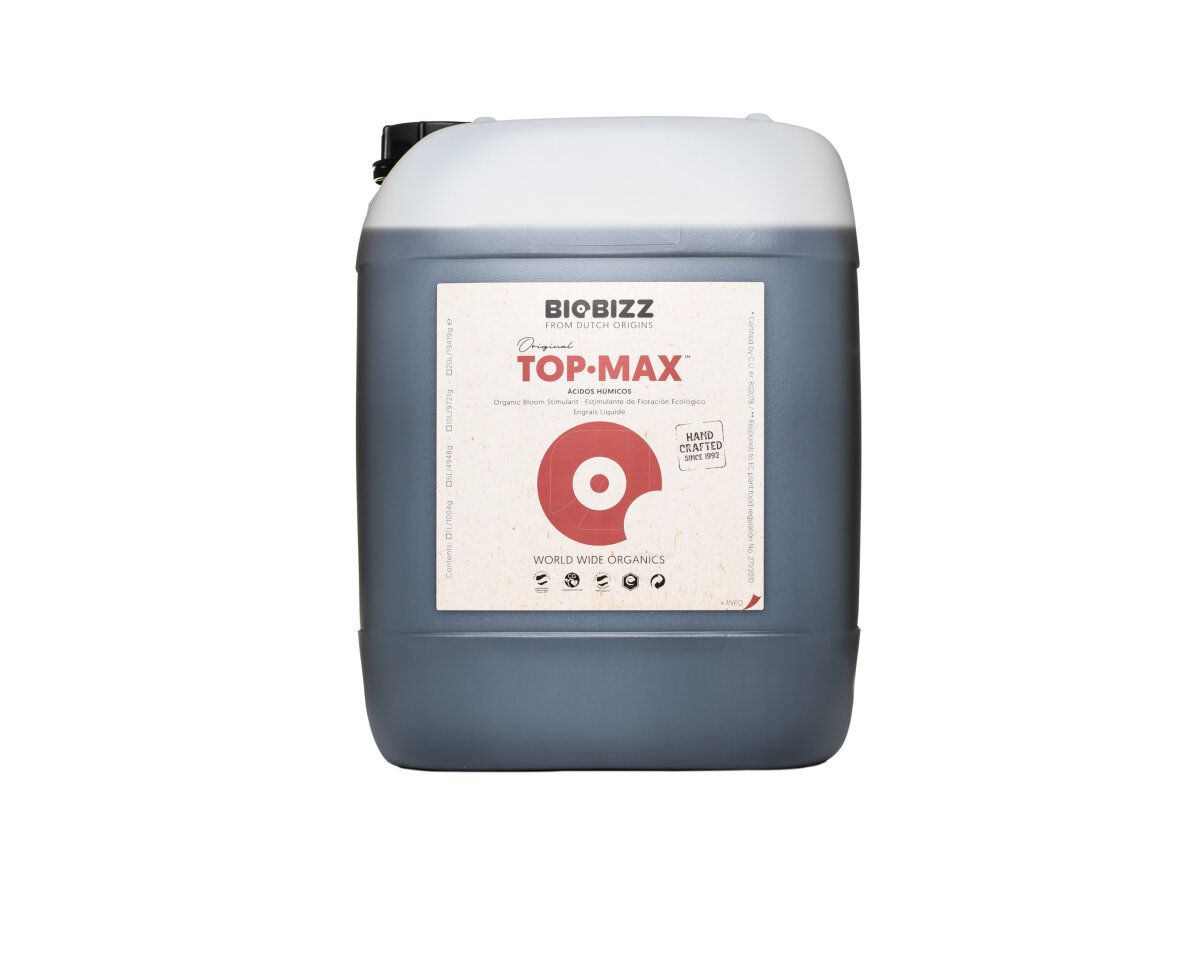 Top·Max™ — imagen 5