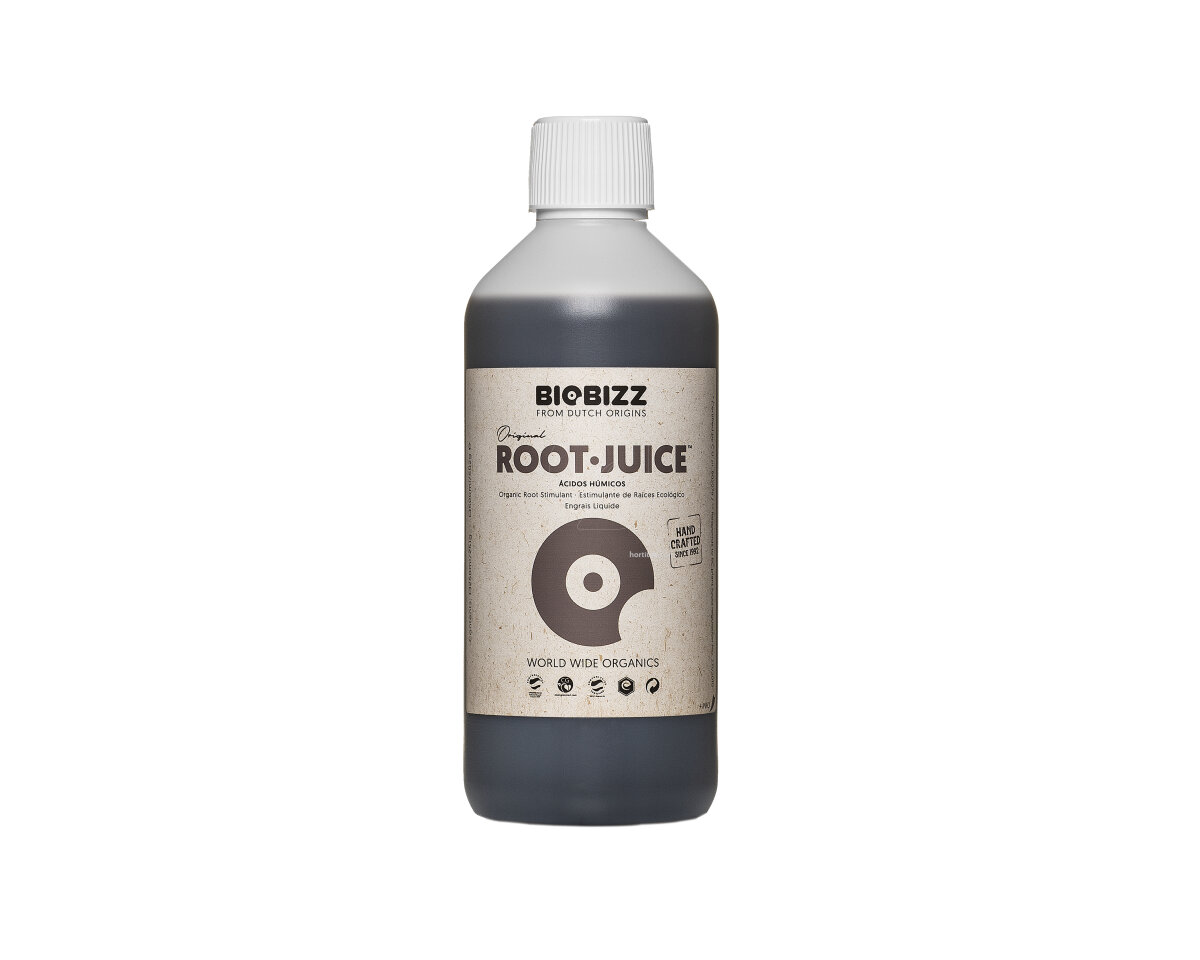 Root·Juice™