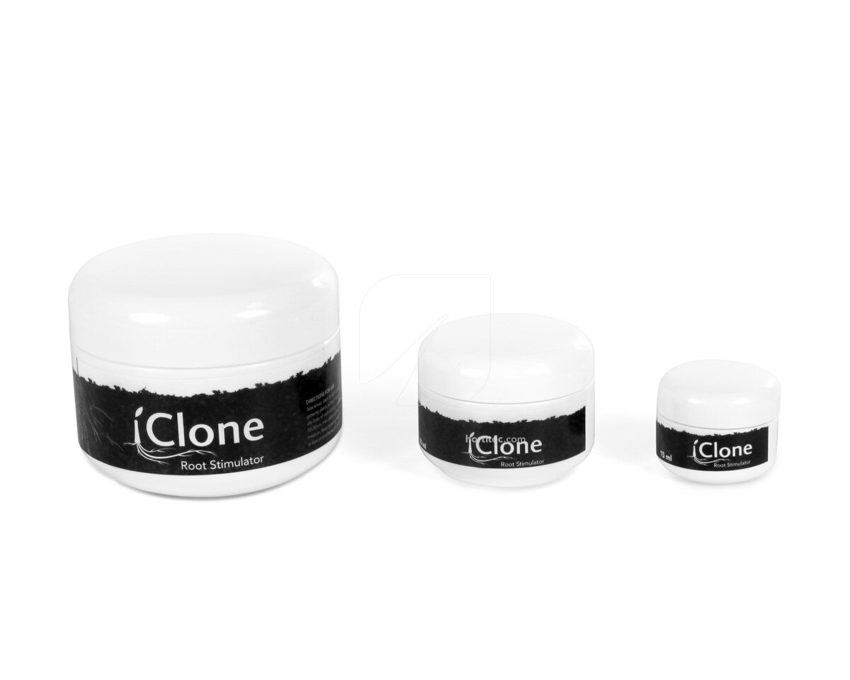I Clone Gel