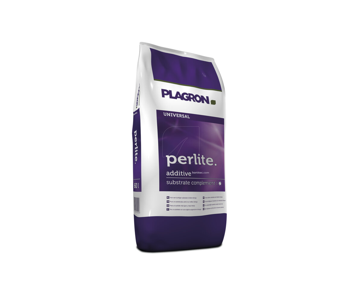 Sustrato Perlite — imagen 3