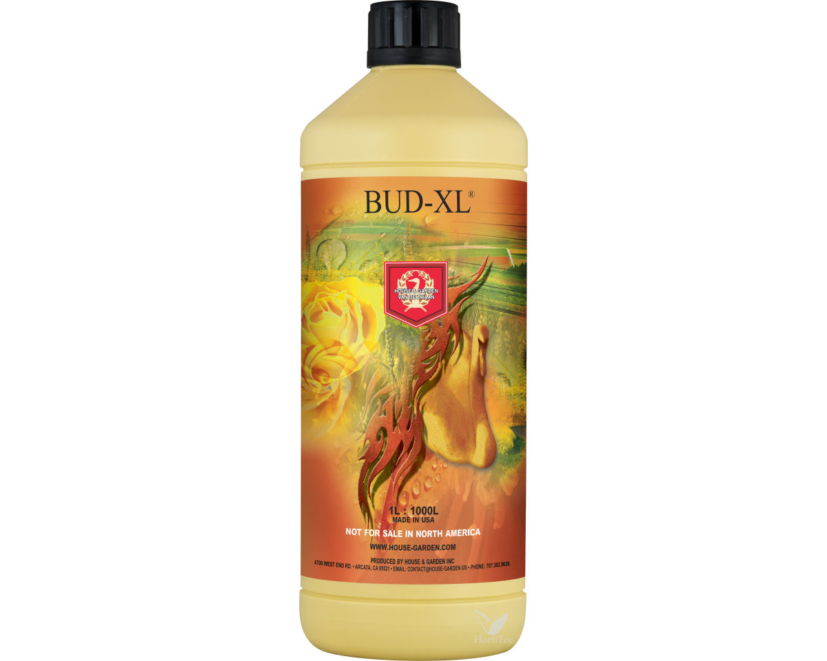Bud XL®