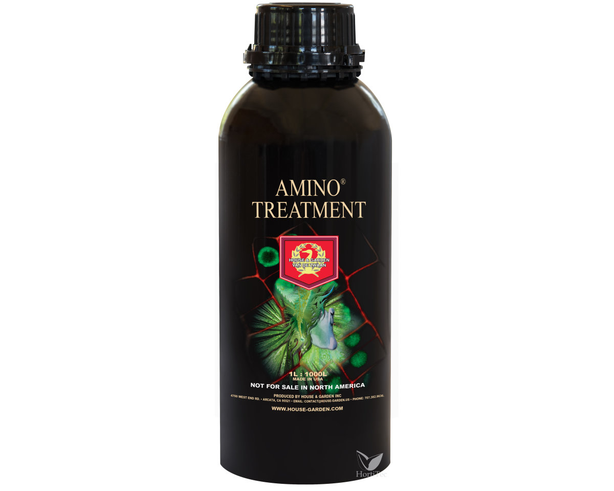 Amino Treatment®