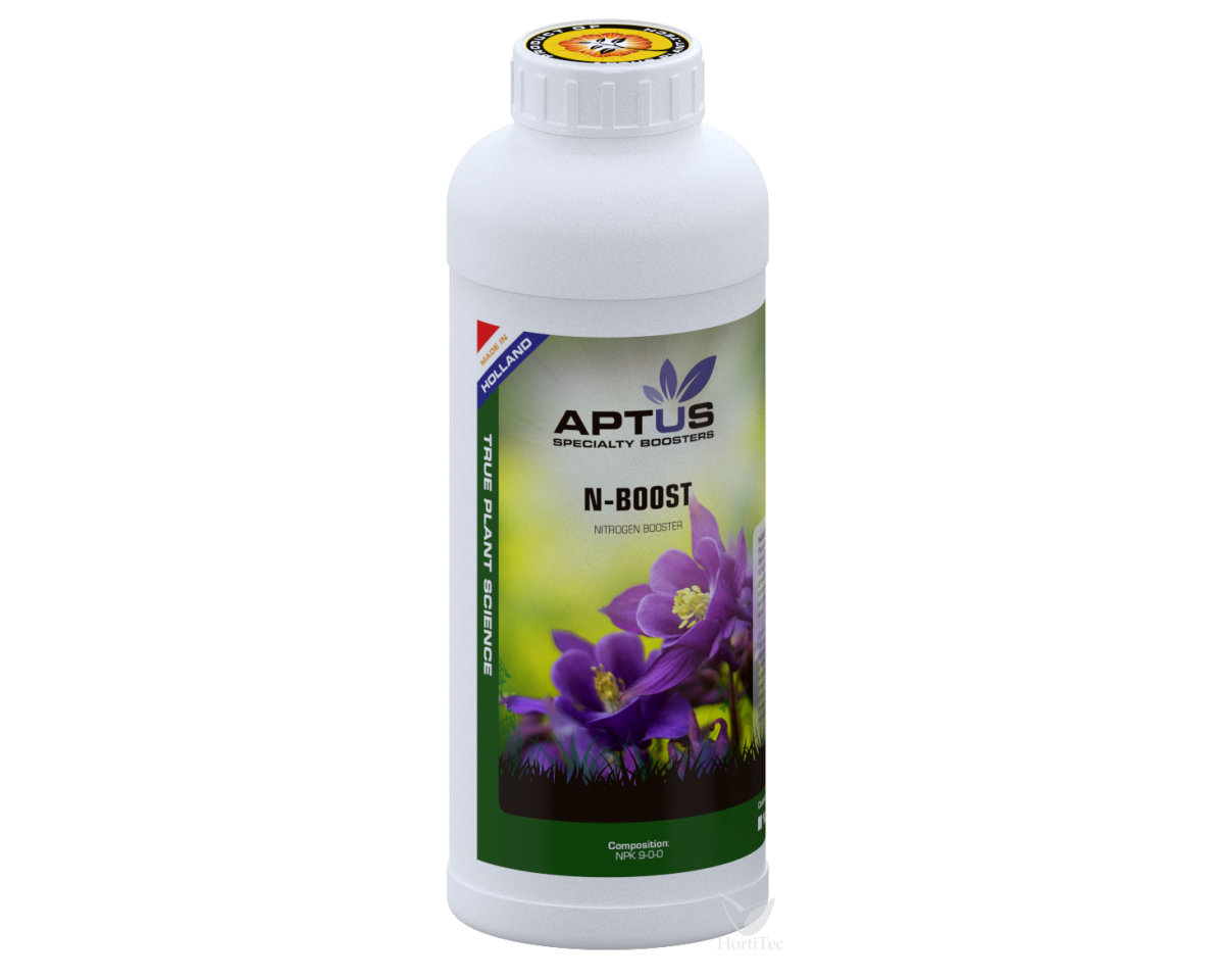 N-Boost — imagen 4
