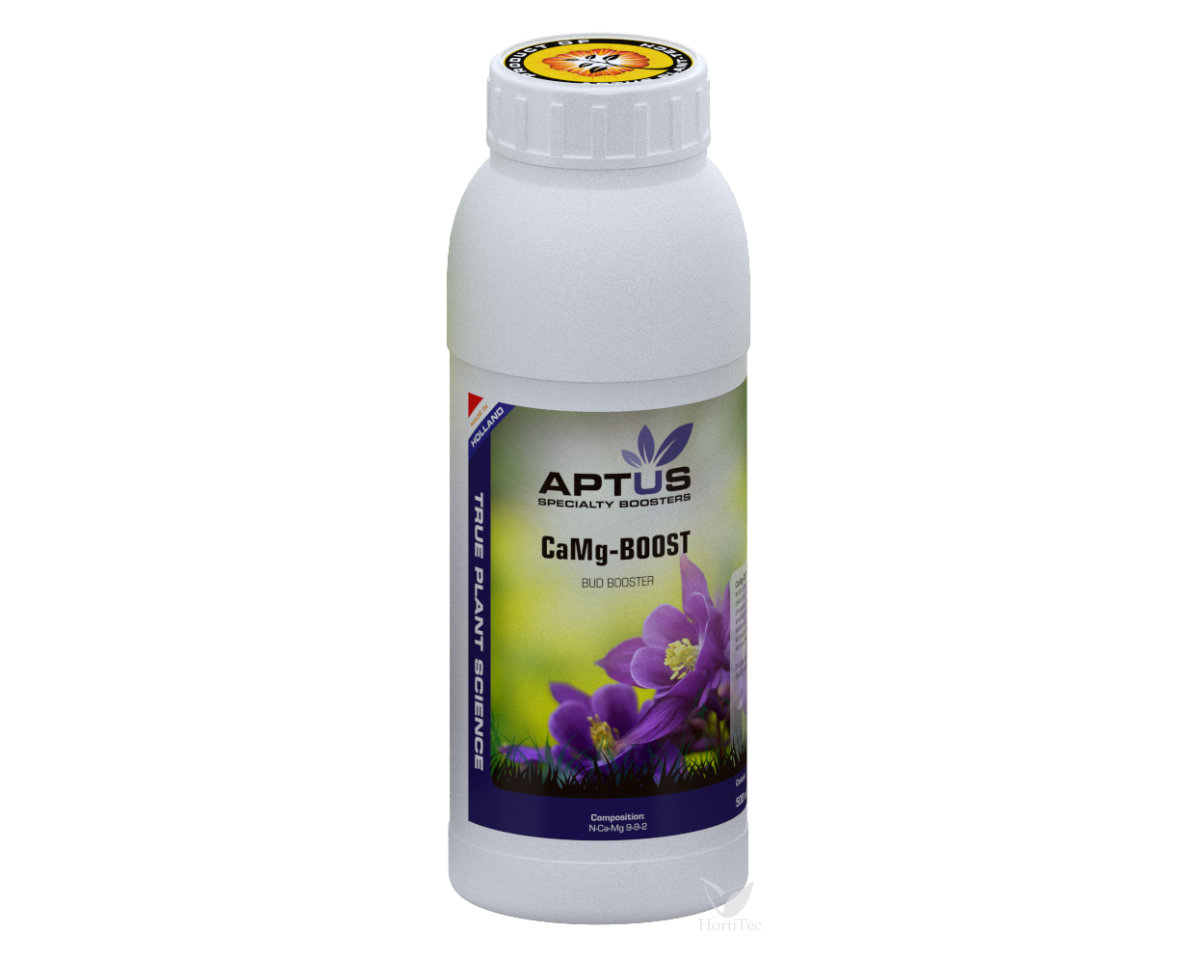 Camg-Boost — imagen 4