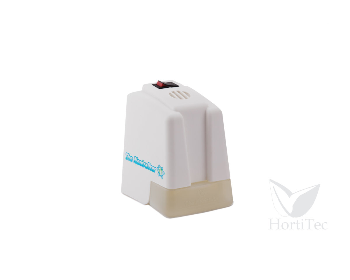 Neutralizer Pro Kit — imagen 2