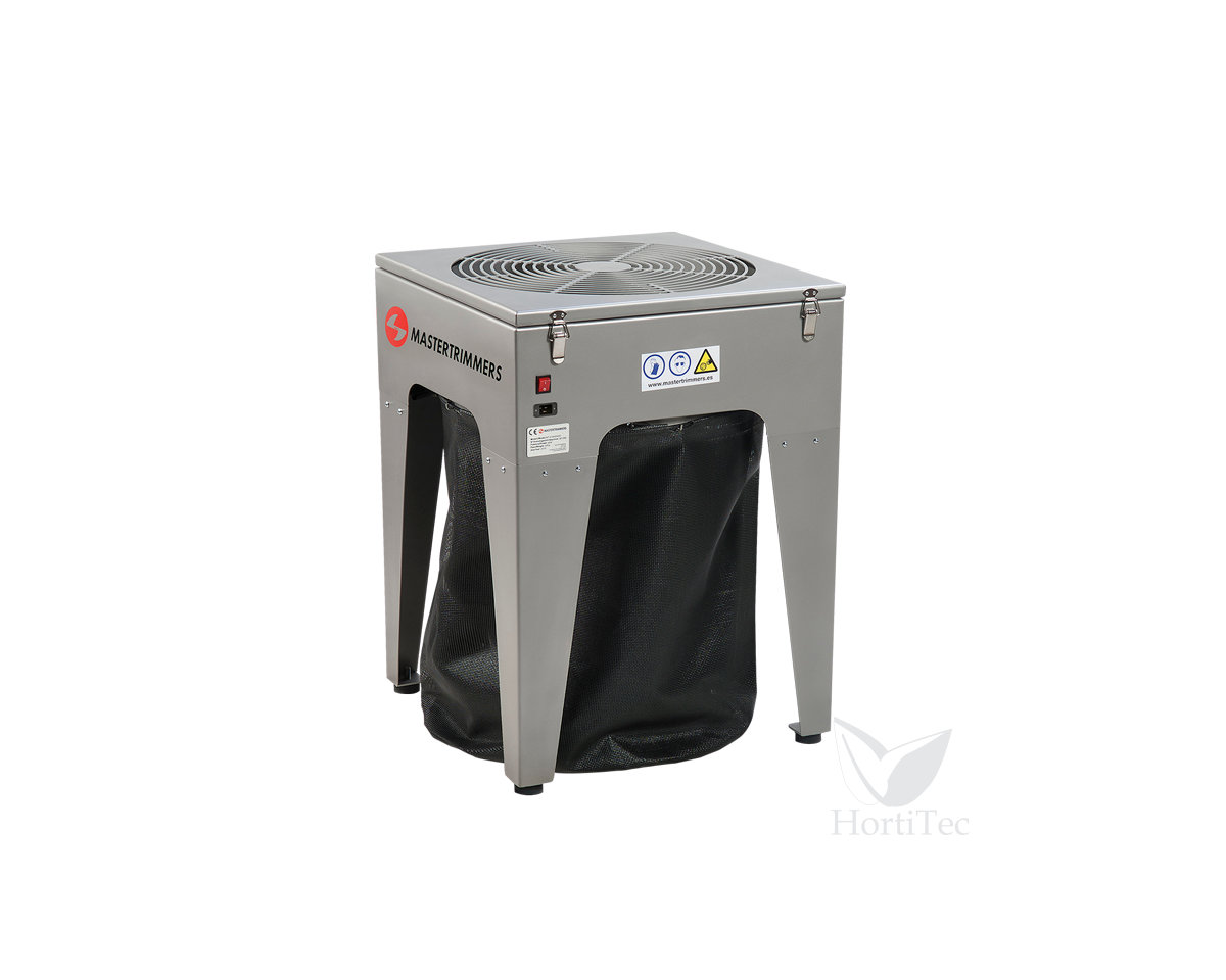MT Standard 50&75 Master Products