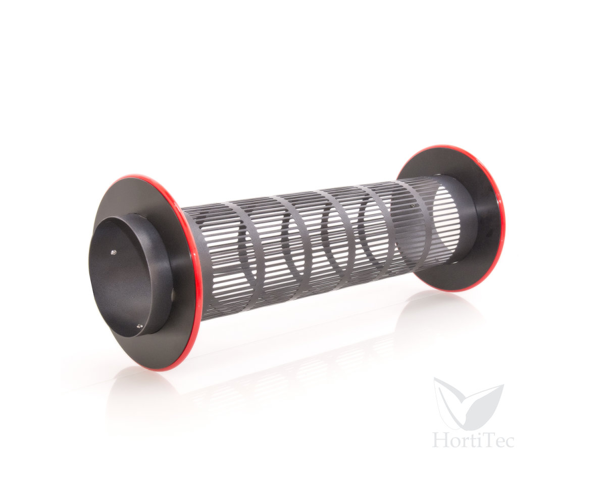 Recambio Tambor Quantanium para Original, Silver Bullet y Gladiator