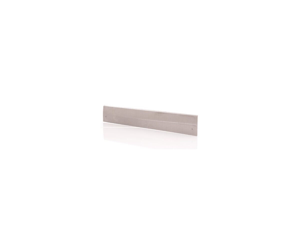Cuchilla Peladora CenturionPro Table Top
