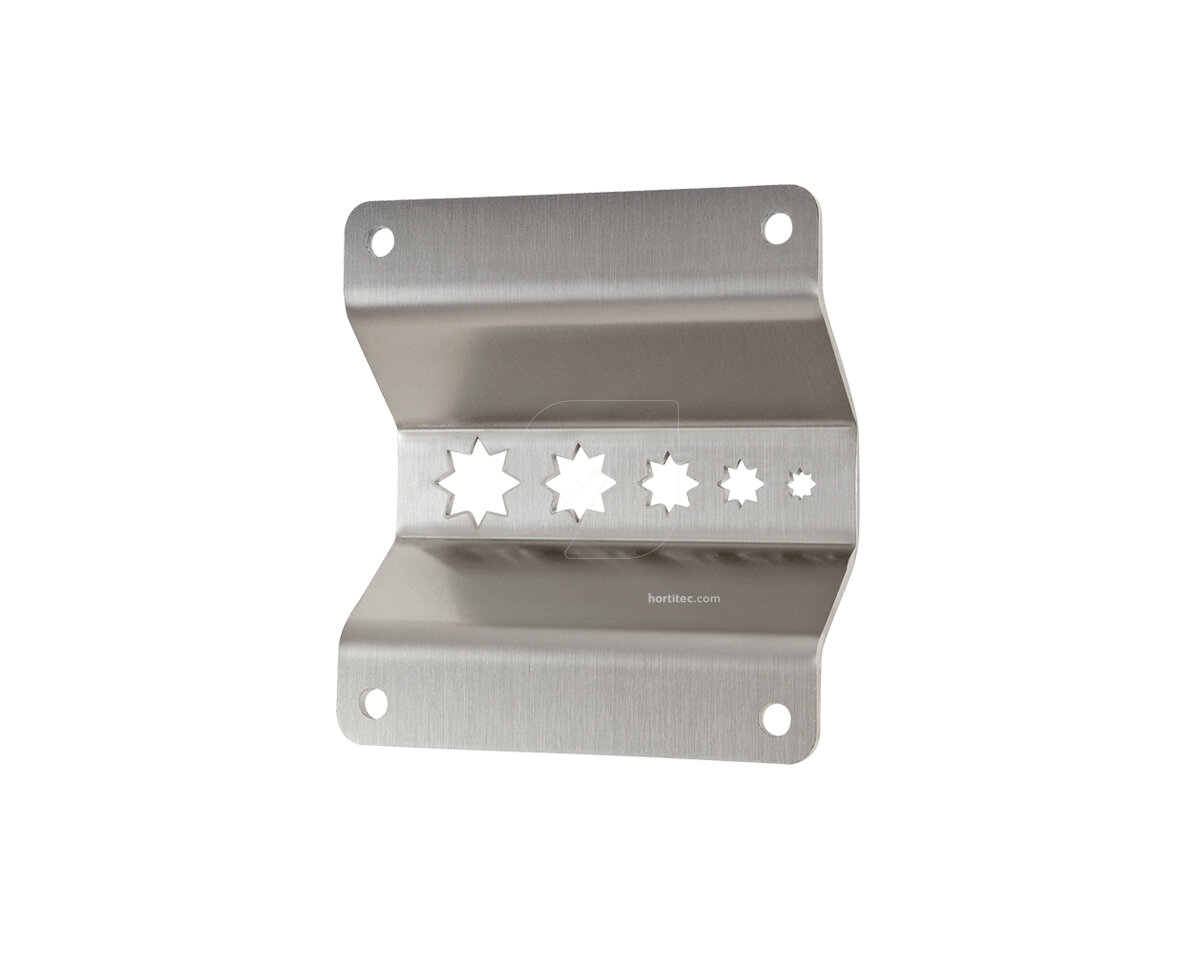 MB Bucker 500 Master Products — imagen 4