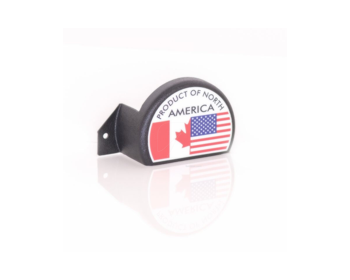 Bearing cover gladiator