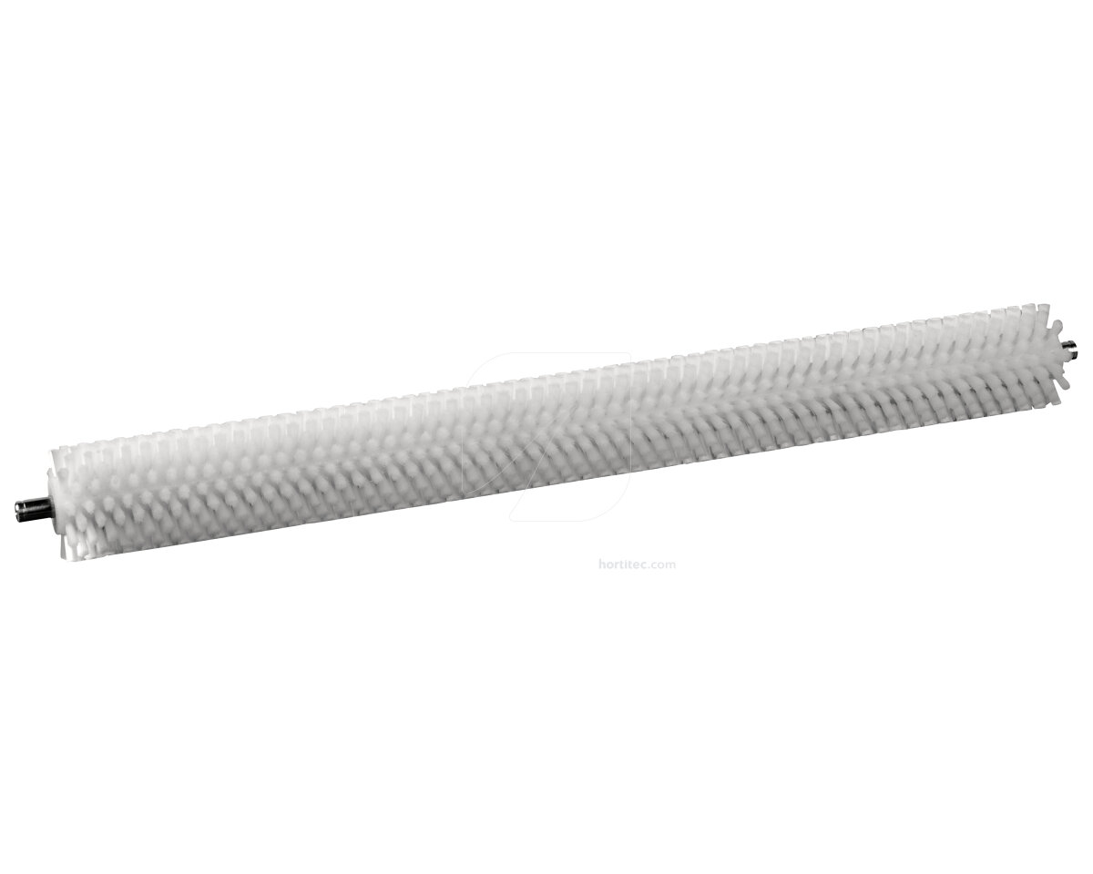 Cepillo Tumbler 200 Master Trimmers Master Products