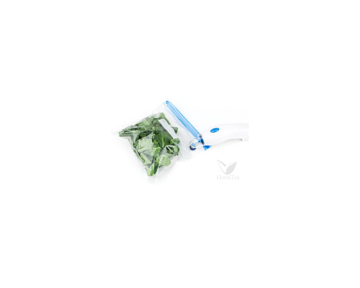 Bolsa envasadora de vacío — imagen 3