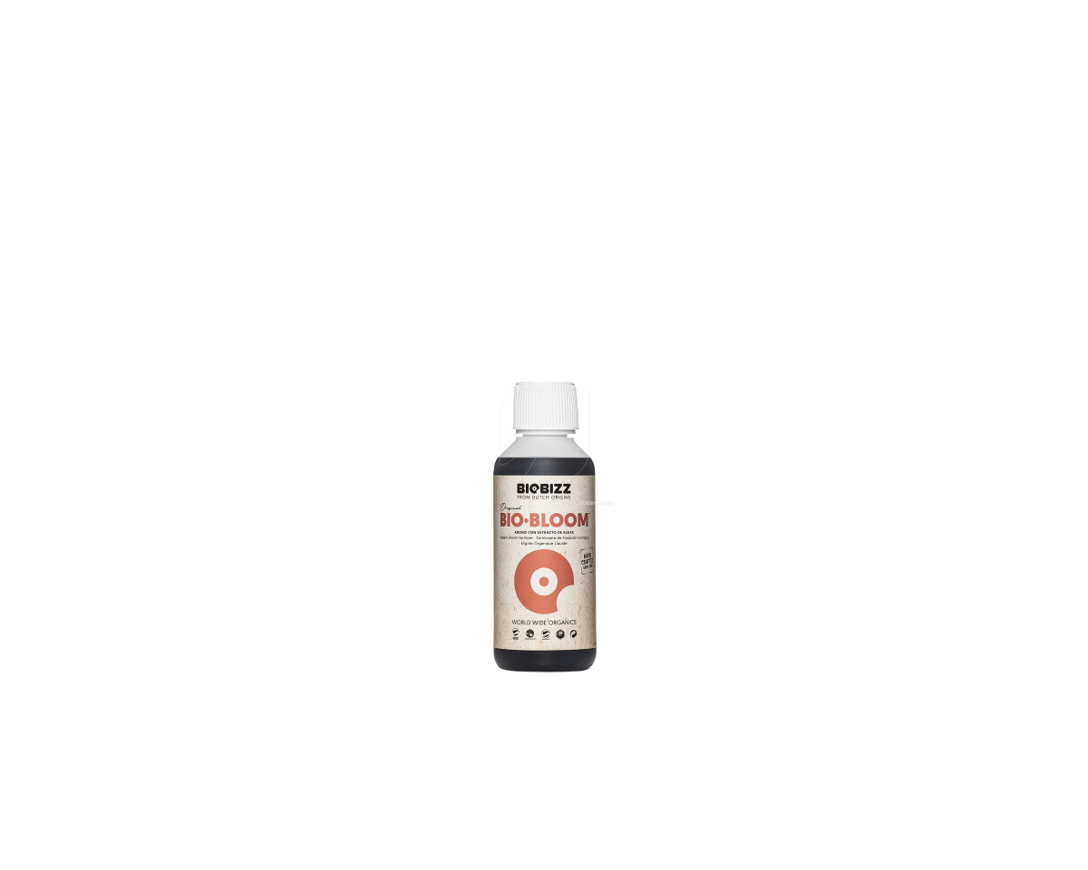 Bio·Bloom™ — imagen 2