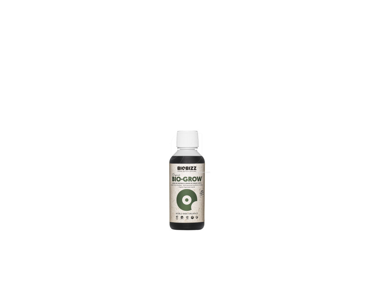 Bio·Grow® — imagen 2