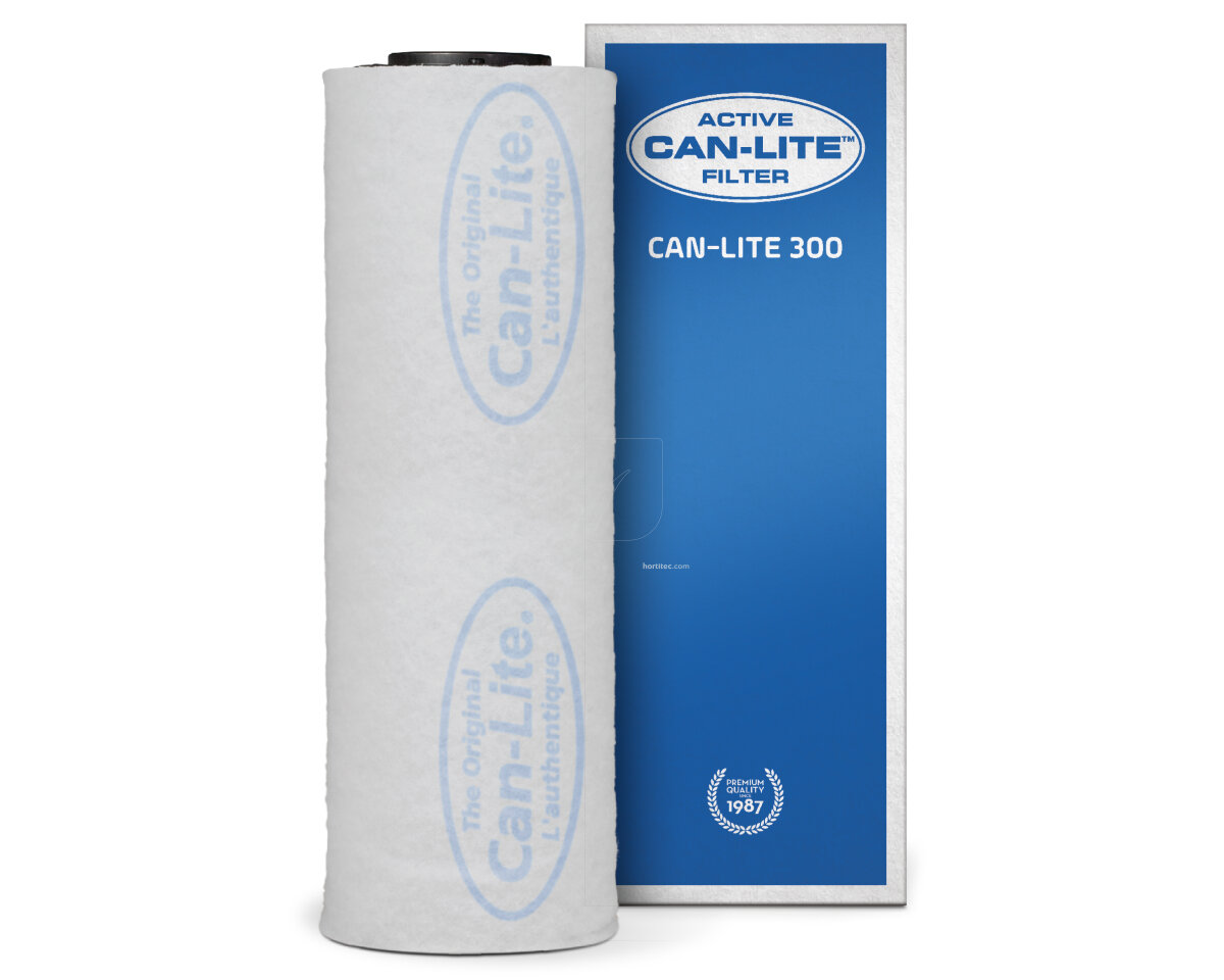 Filtro Can-Lite™ — imagen 2