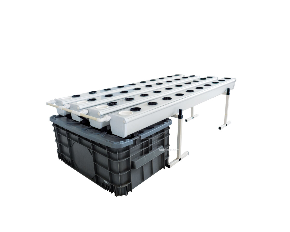 Growstream V2