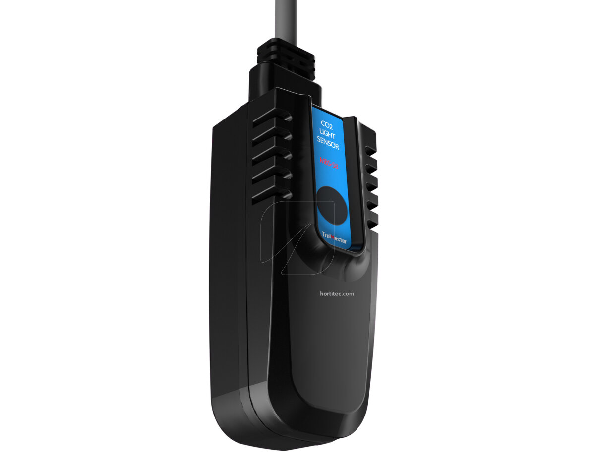 (MBS-S8) Sensor de CO2 para Hydro X