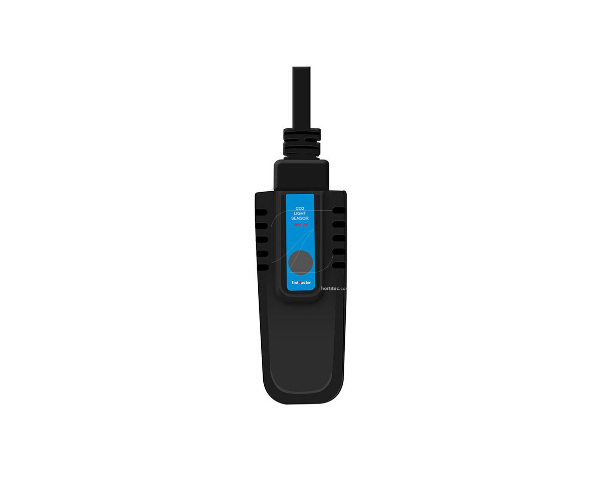 (MBS-S8) Sensor de CO2 para Hydro X — imagen 2