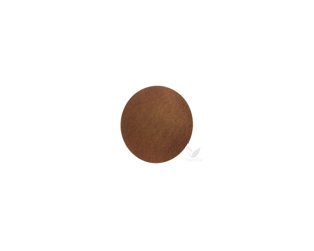 Malla Control de Raíces 1 Pot XL
