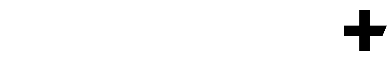 Logo de ubisoft_plus