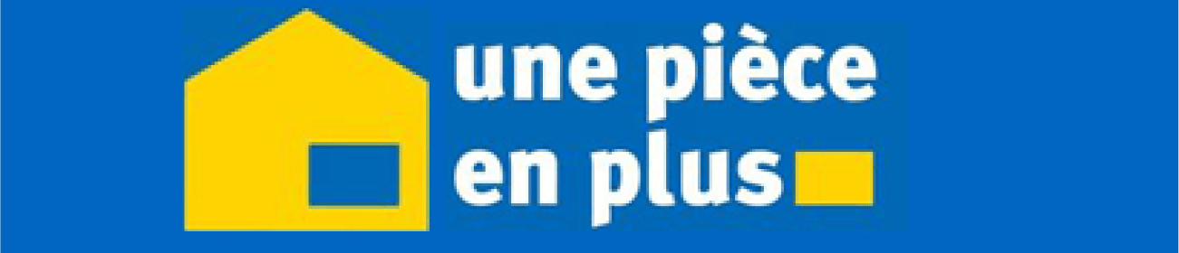 Logo de une_piece_en_plus