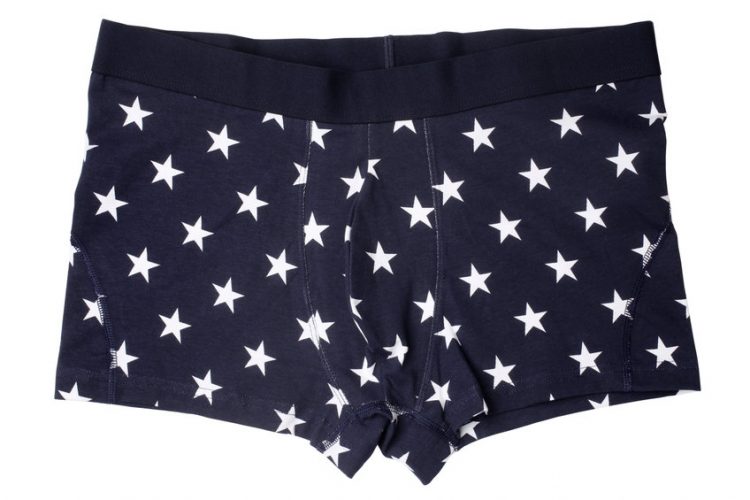 Hommes : comment choisir votre maillot de bain grande taille
