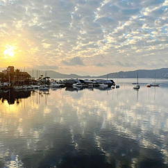 "Reduce anxiety" by Martino Tranquilo