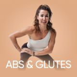 abs-&-glutes