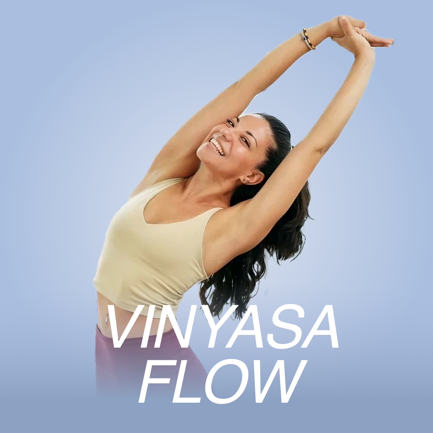 vinyasa-flow-a-training-program-from-nuni-soriano