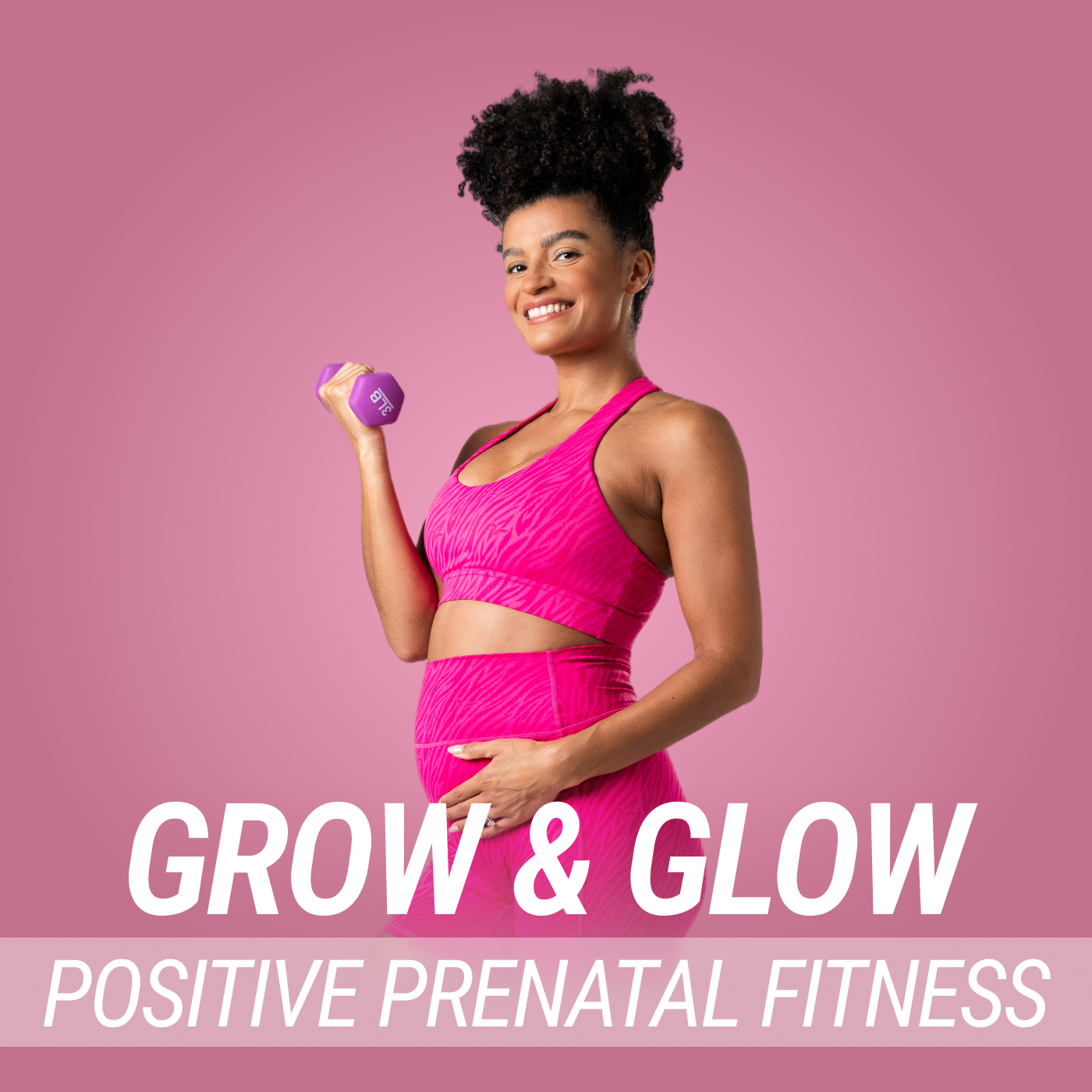 grow-glow-a-training-program-from-danielle-harrison
